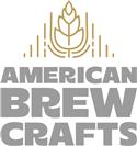 American Brew Crafts